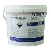 Lye for Soap Making, Sodium Hydroxide for Soap Making, Caustic Soda